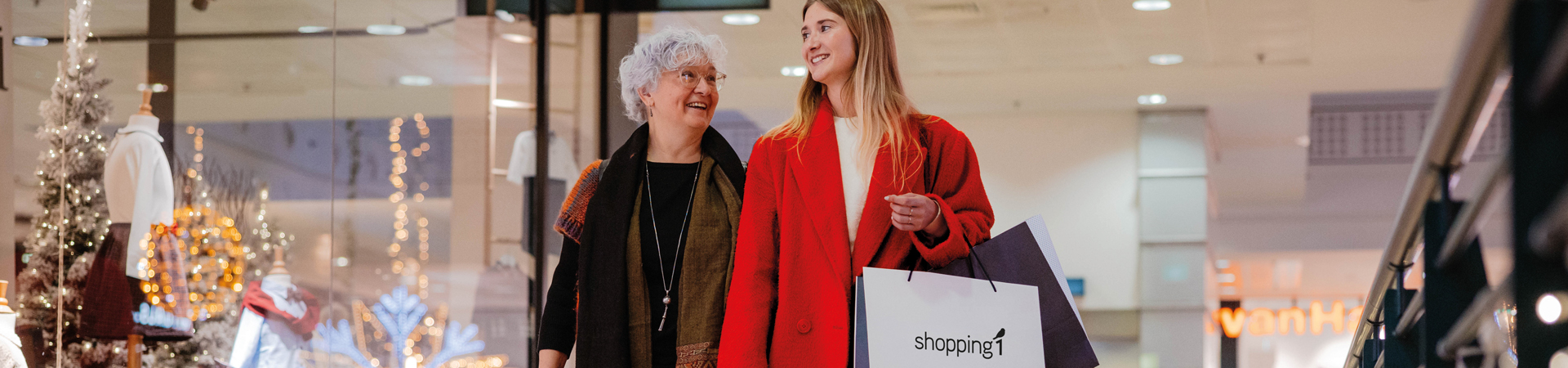 Waar elke zondag een vleugje magie brengt