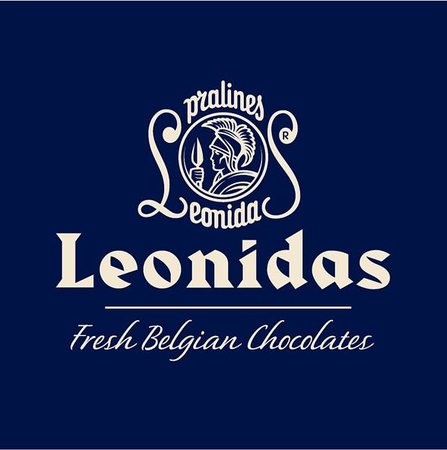 Leonidas - Chocolates & Co