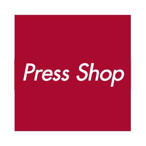 Press Shop