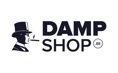 Damp Shop
