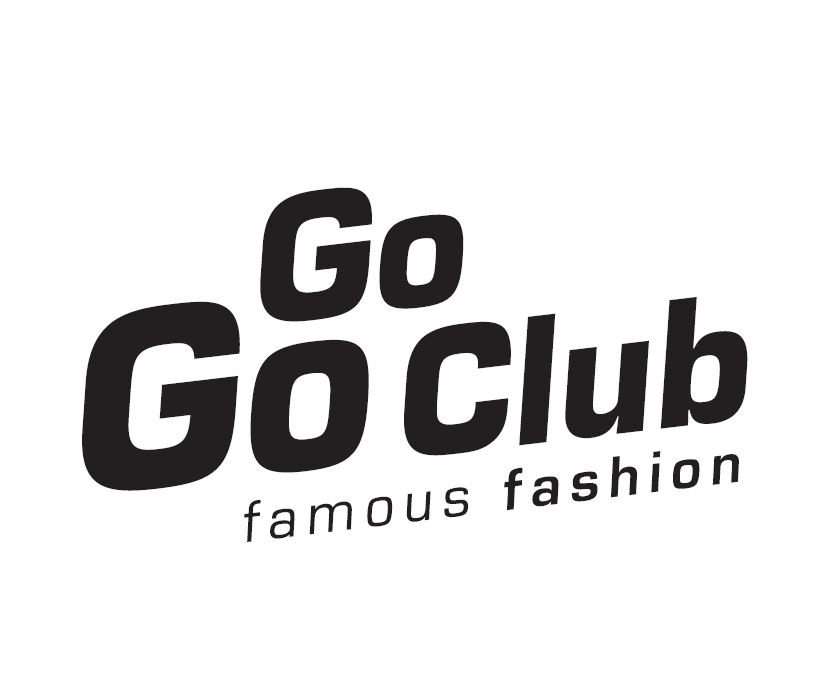 Go Go Club