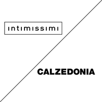Calzedonia - Intimissimi