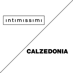 Intimissimi - Calzedonia