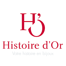 Vacature Histoire d'Or