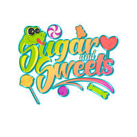Sugar and sweets