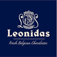 Leonidas - Chocolates & Co