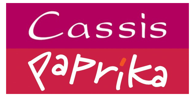 Vacature Cassis/Paprika