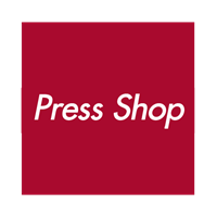 Press Shop