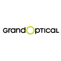 Grand Optical