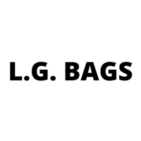 L.G. Bags