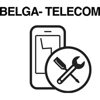 Belga-telecom