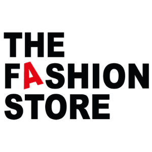 The Fashion Store